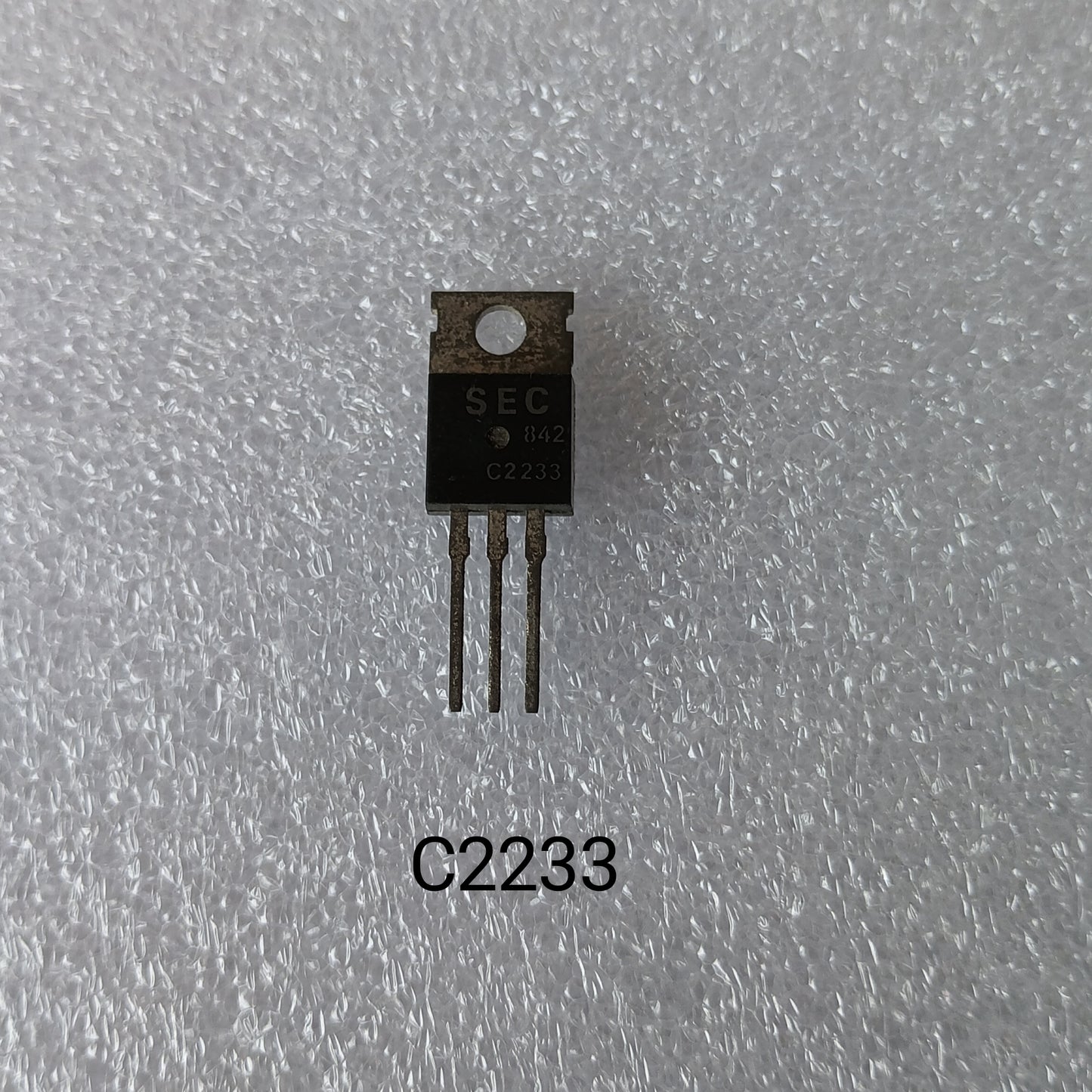 C2233
