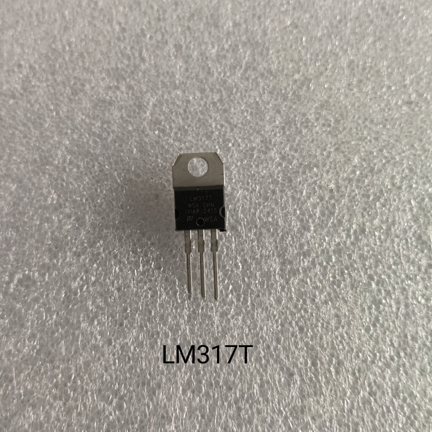 LM317