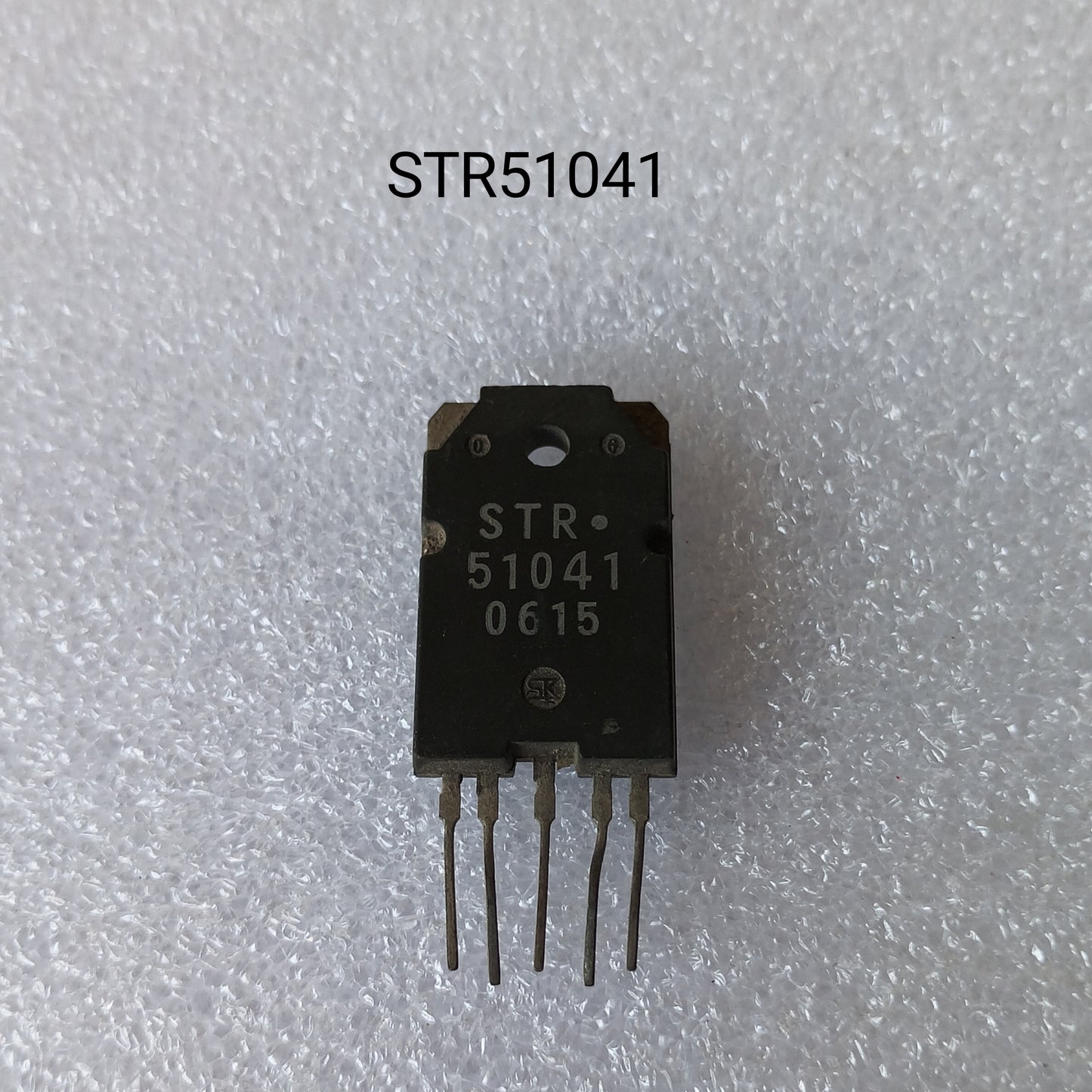 STR51041