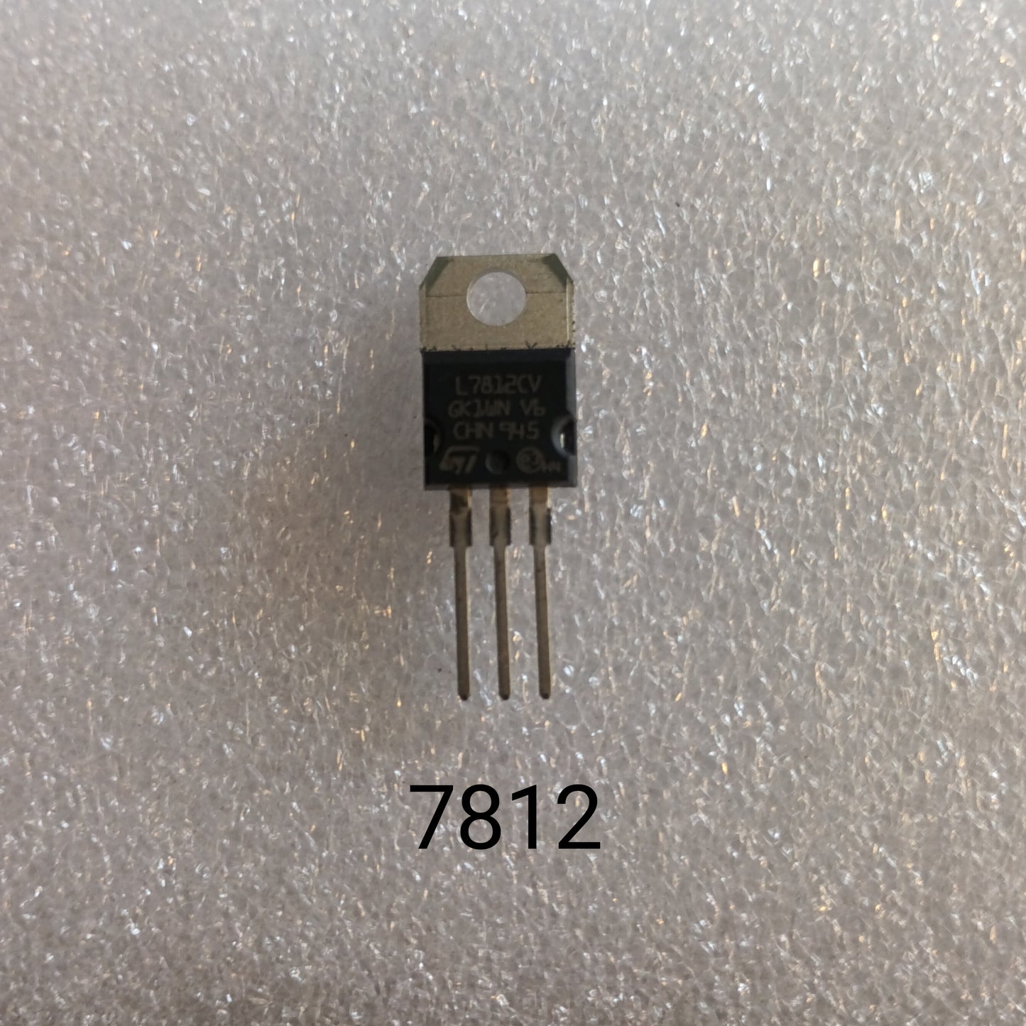 7812