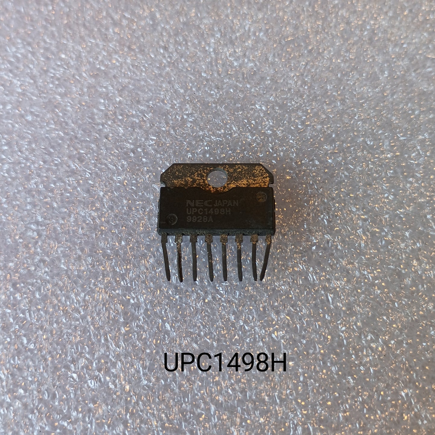 uPC1498