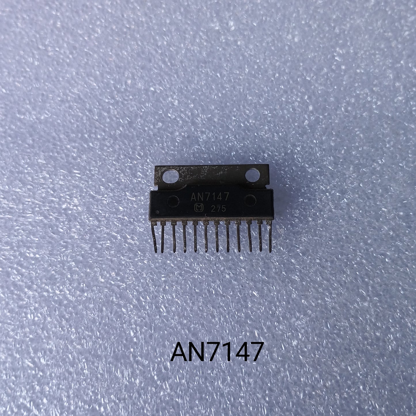 AN7147