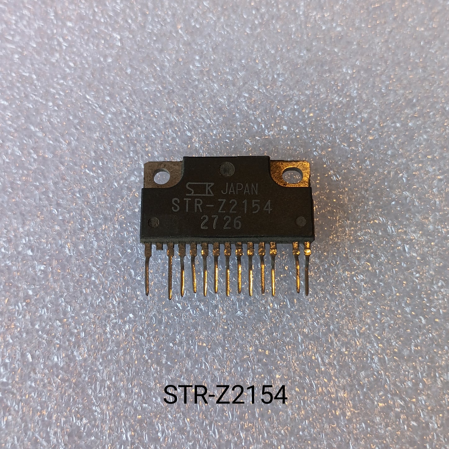 STR2154
