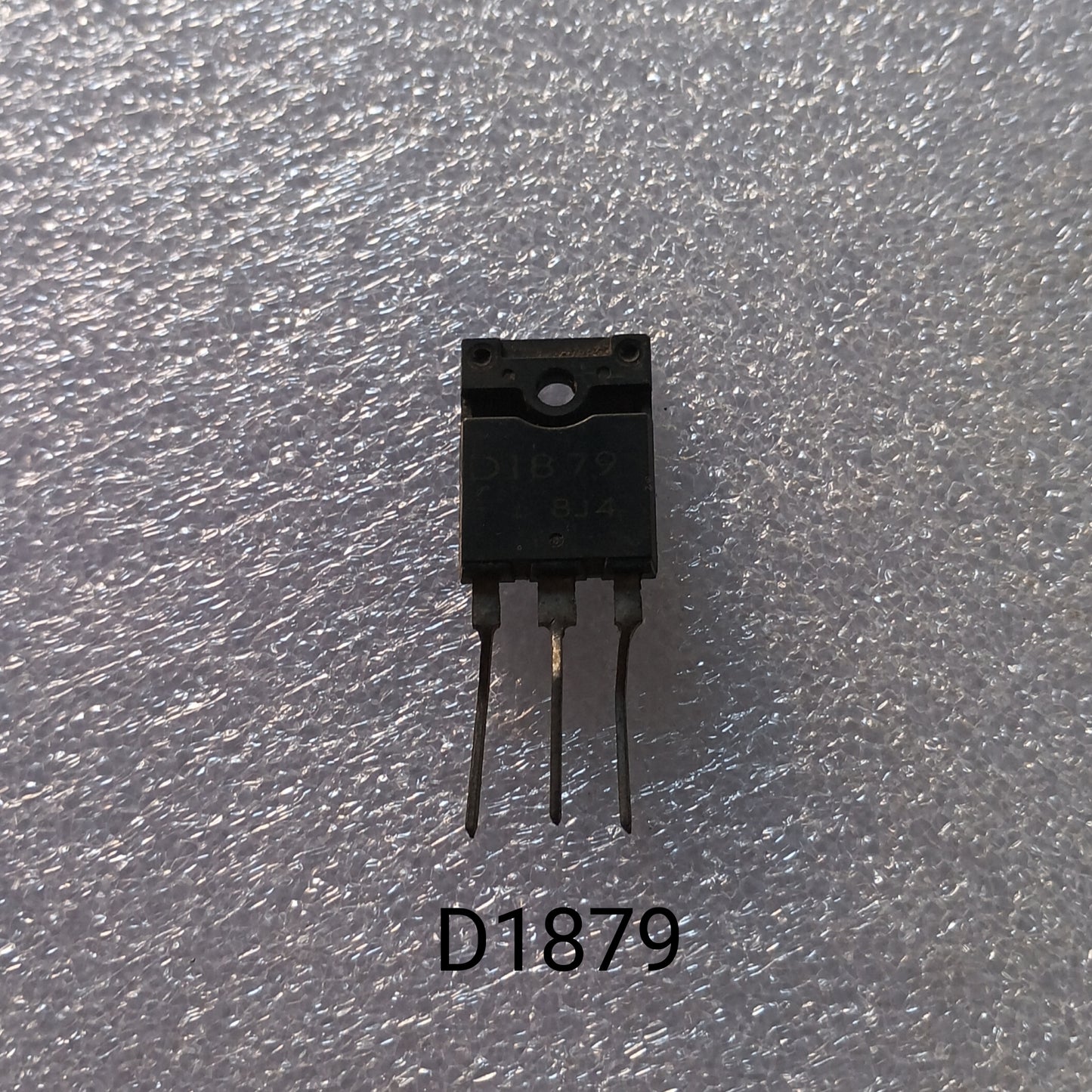D1879