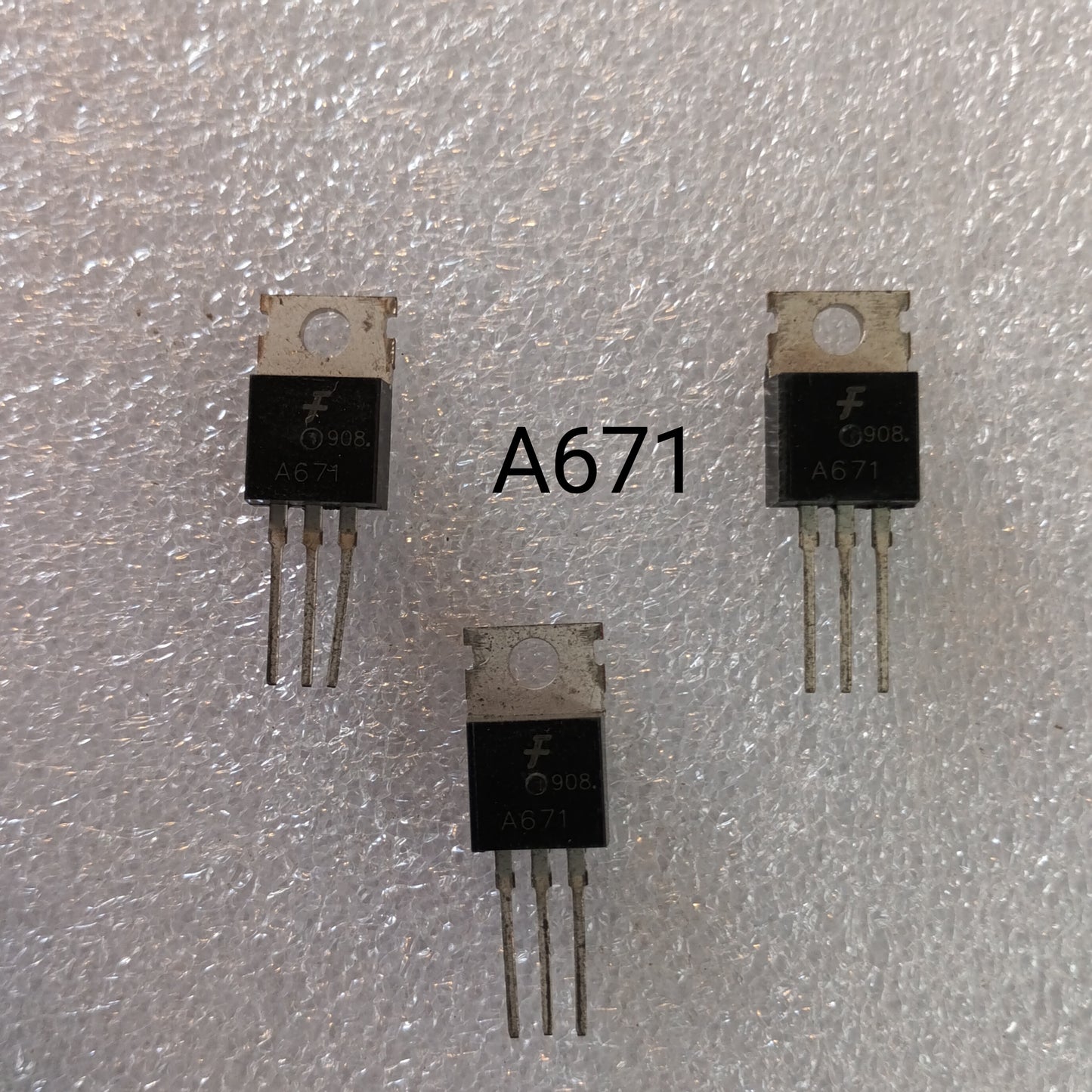 A671