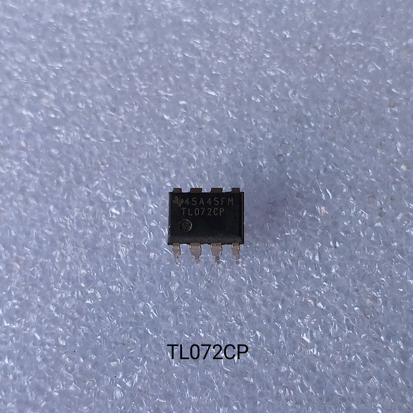 TLO72
