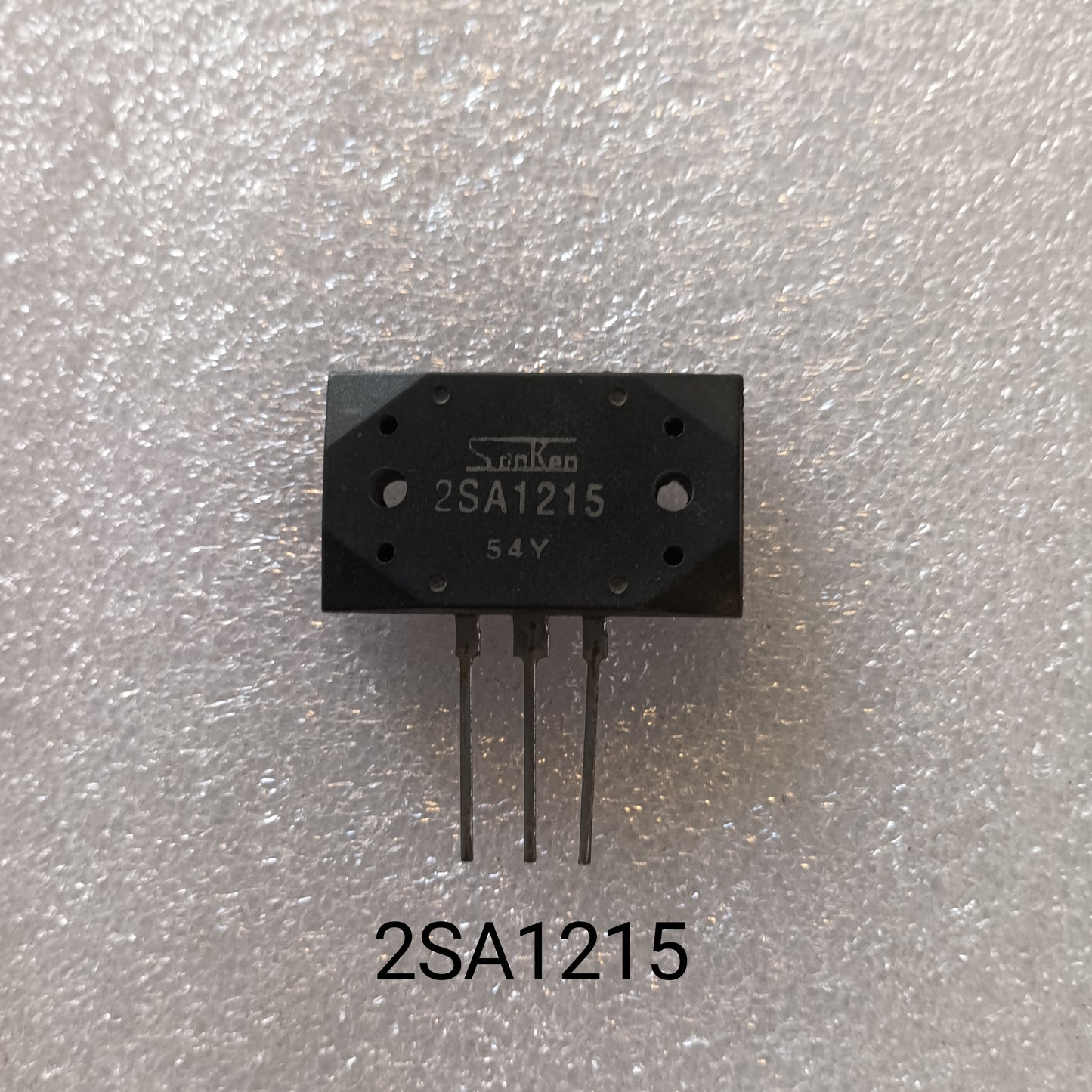 A1215