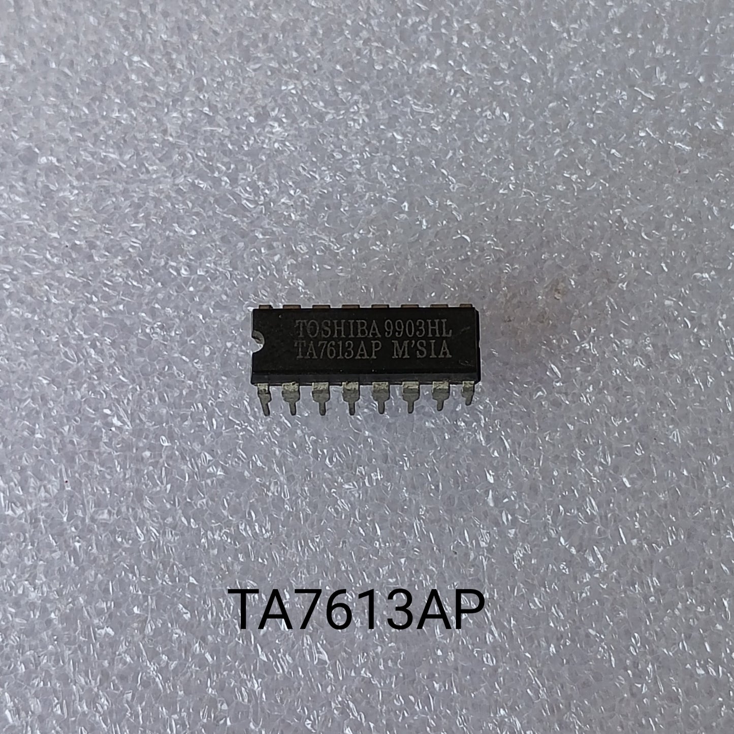 TA7613