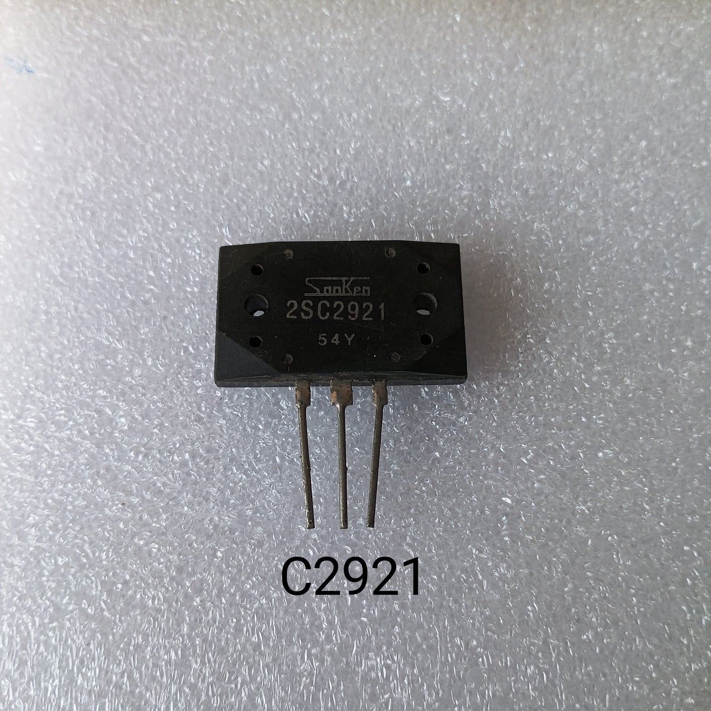 C2921