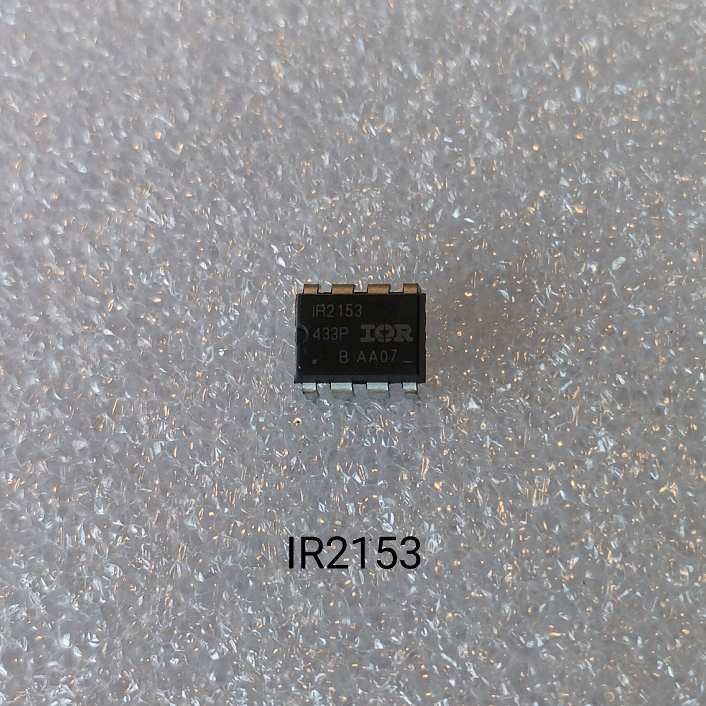 IR2153