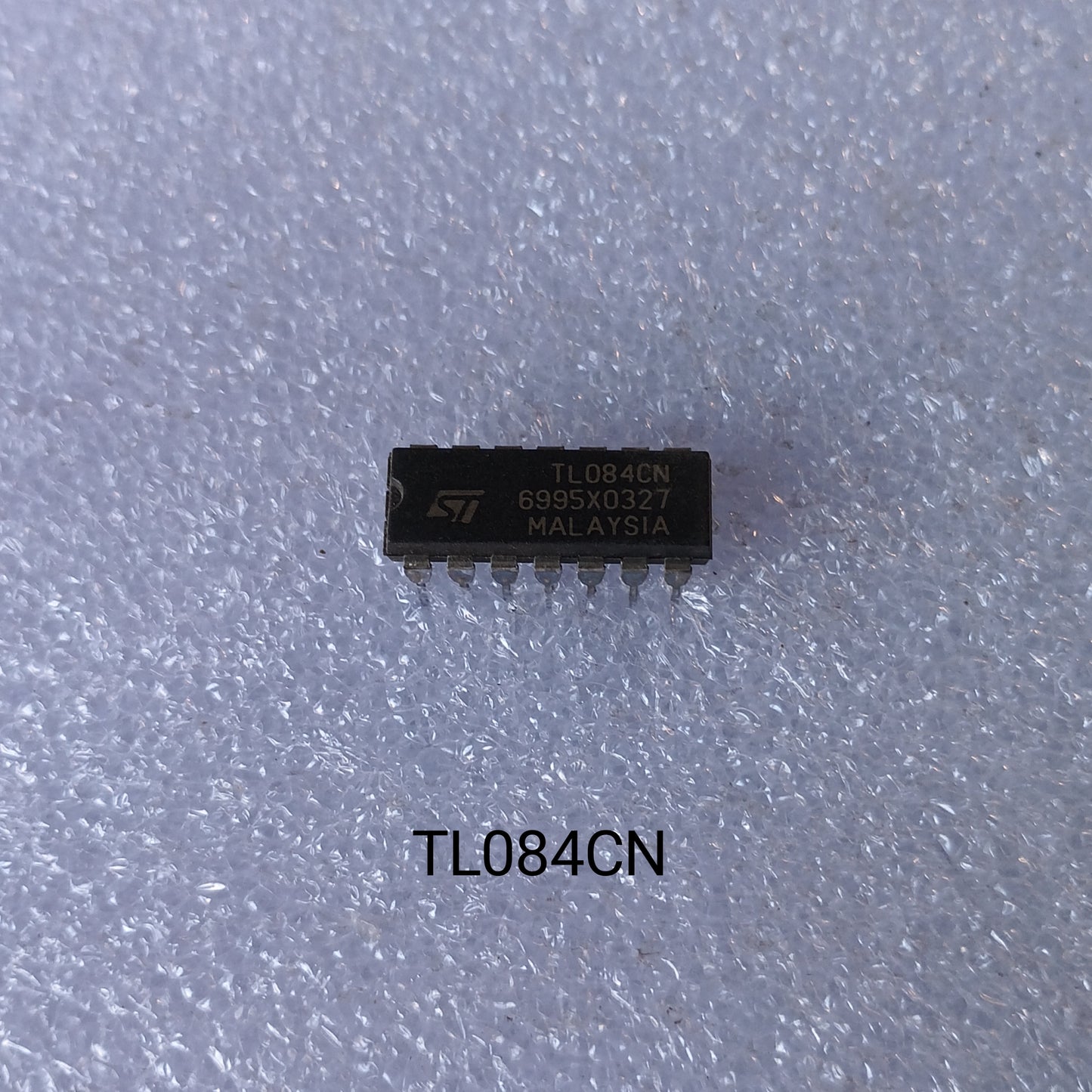 TLO84