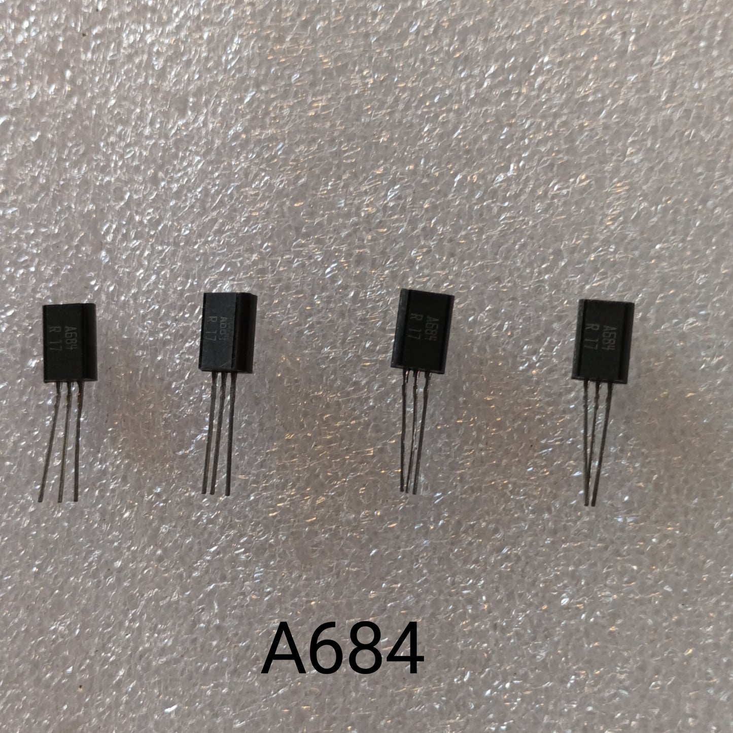 A684