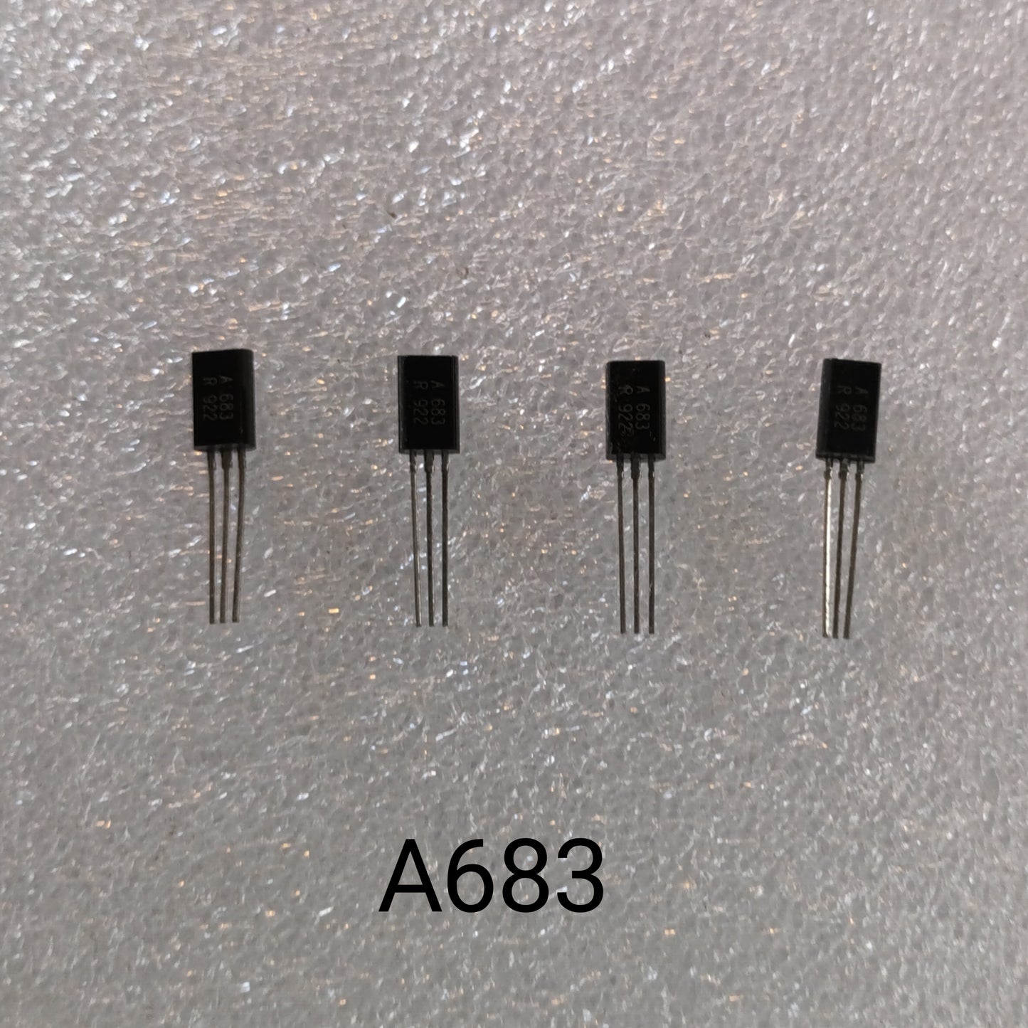 A683
