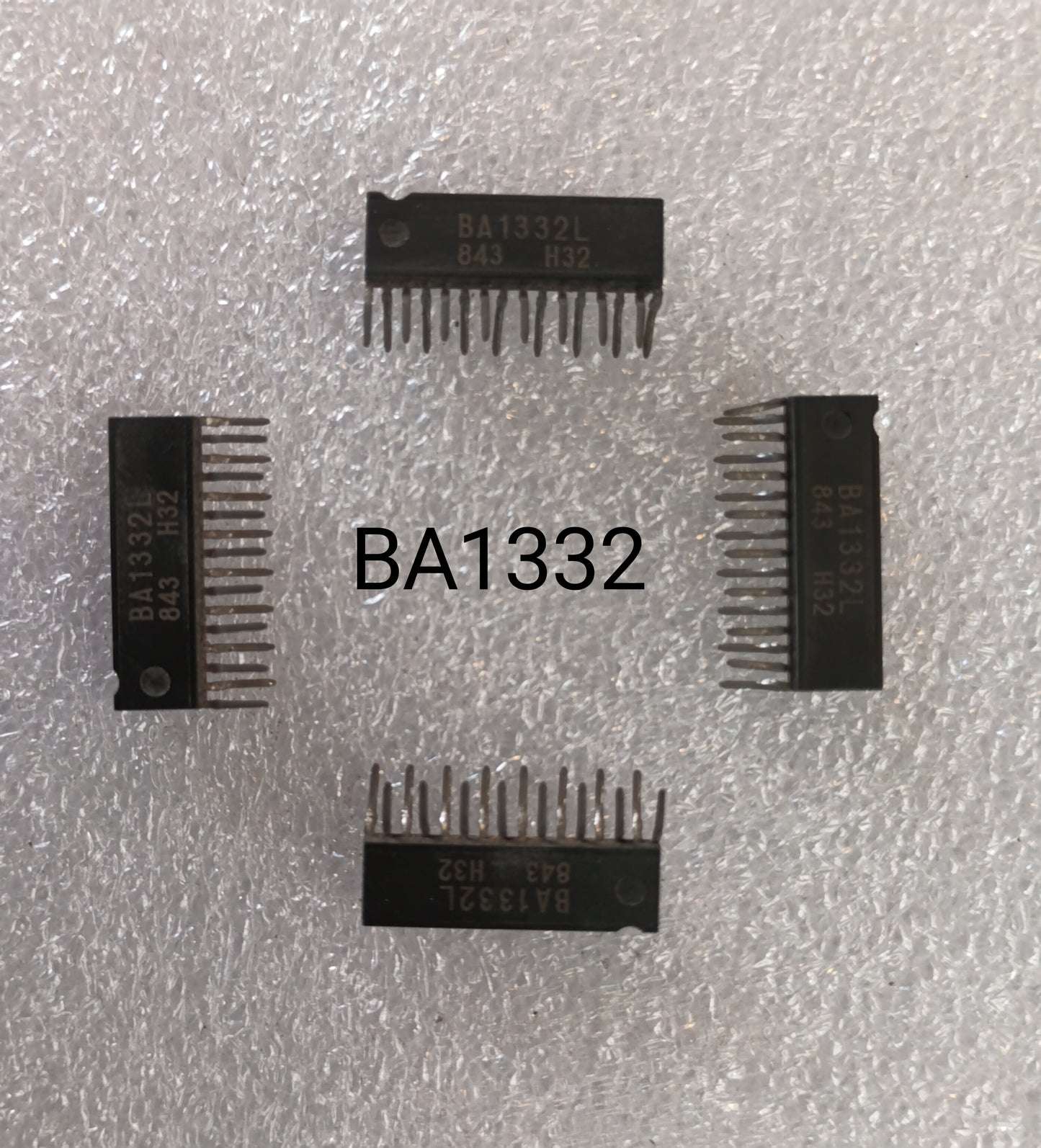 BA1332