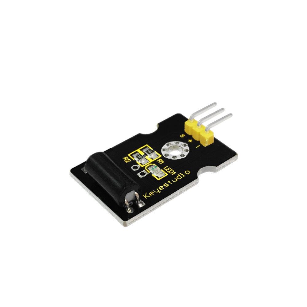 KS0025 digital tilt sensor