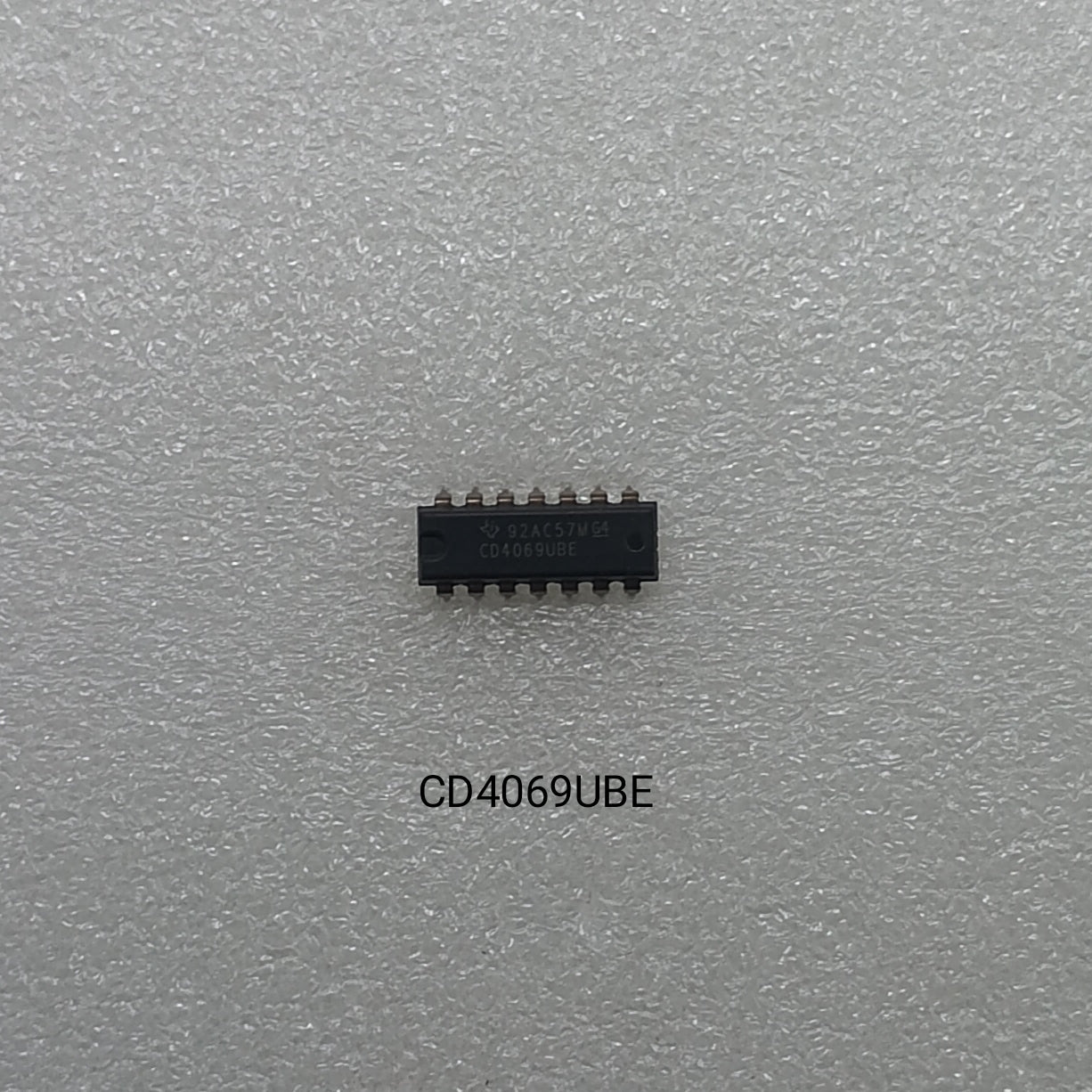 4069 (Inverter)