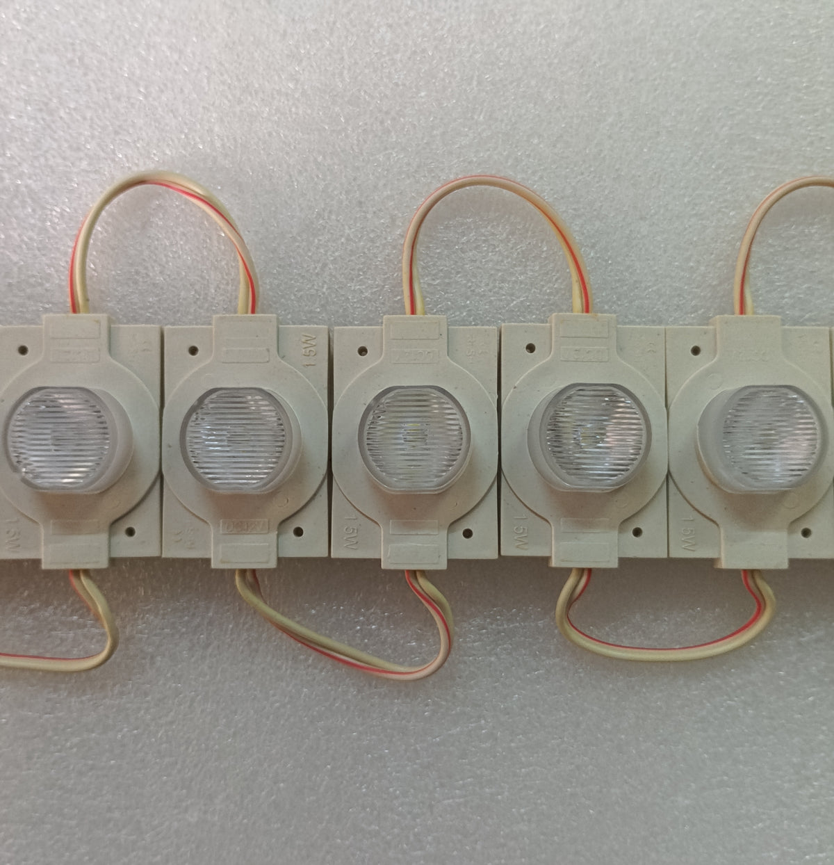 LED 12V 1.5W