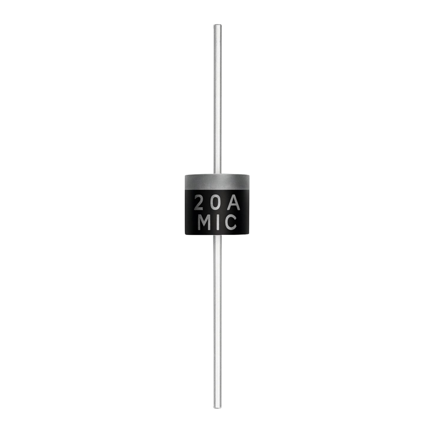 Diode 20A10