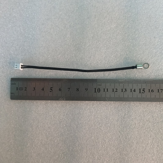 Thermistor 10k NTC
