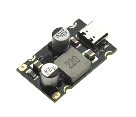 USB mobile phone Charger, PD65W, Type-C, USB, PD3.1, QC3.0, SCP, PPS, Fast Charger, 5V-9V-12V-20V