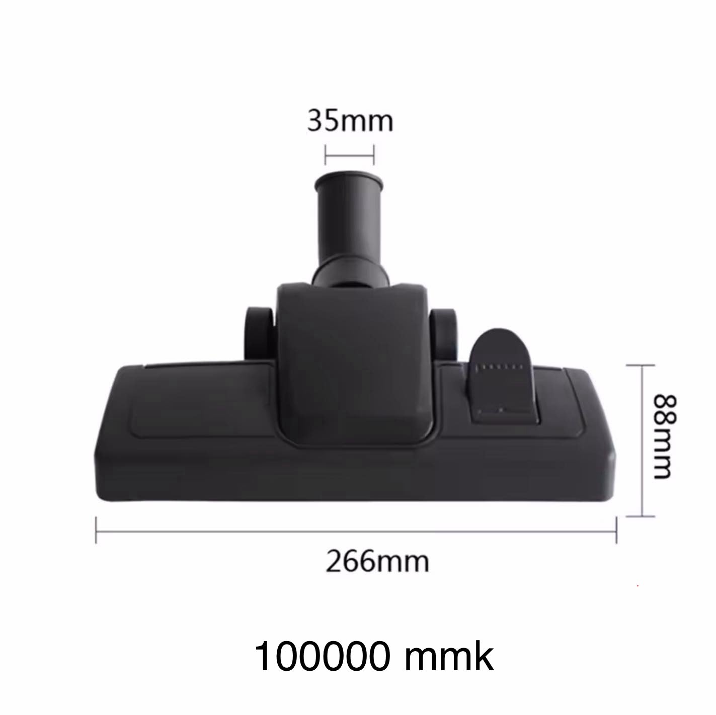 Vacuum-Cleaner-Brush-Head-universal-35mm