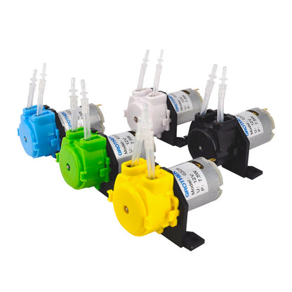 Pump Dosing dc 12v