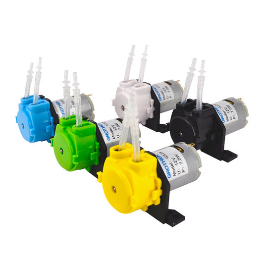 Pump Dosing dc 12v