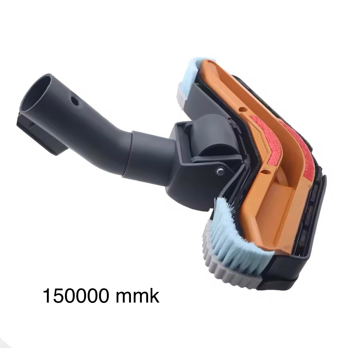 Vacuum Cleaner Brush Head for Philips FC8204 FC9071 FC8347 FC8082 FC8202 FC8206 FC8208 FC8760-karcher Electrolux 32mm