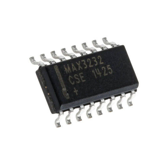 SMD MB3232