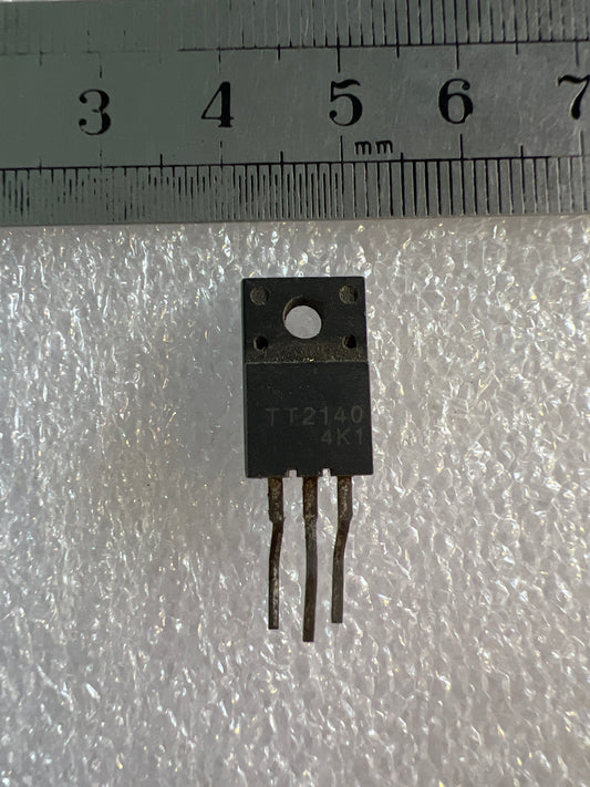 TT2140