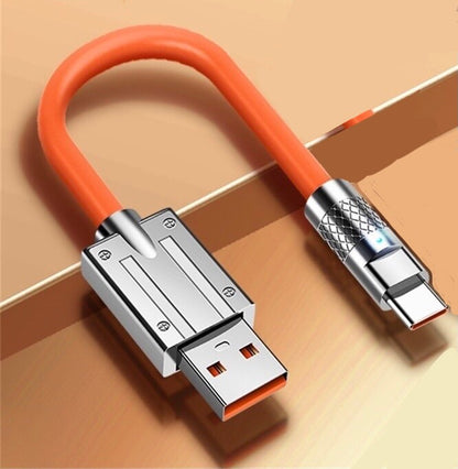 USB cable Type-C