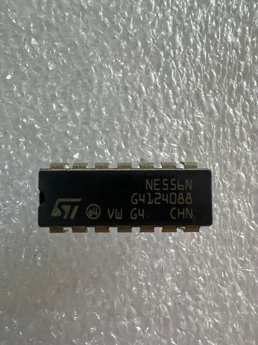 NE556