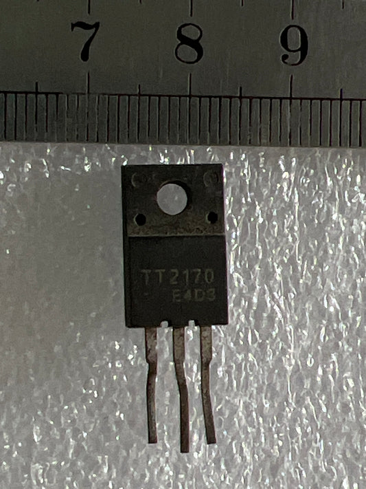 TT2170