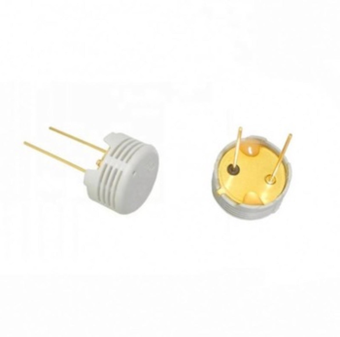 HS1101 humidity sensor