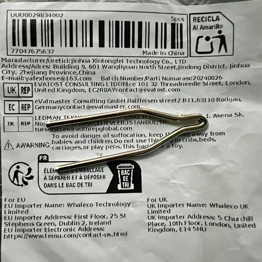 Soldering Iron Tip For Electric Welding Tool Replacement