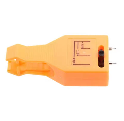 Car Fuse Tester Puller with Green LED Indicator Light