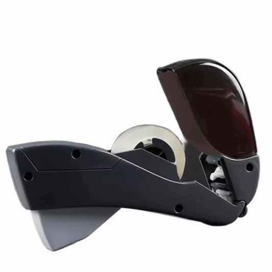 Tape cutter 12~20mm