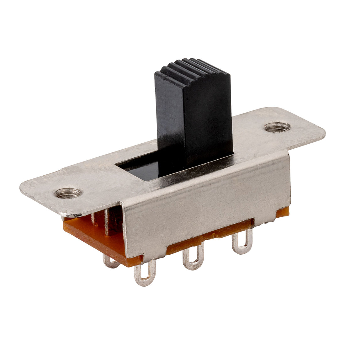 Switch (slide switch) – Circuit World Electronics