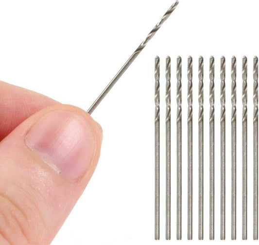 Drill bit 0.7mm