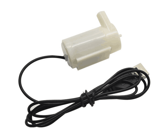 Pump mini 5V air pump