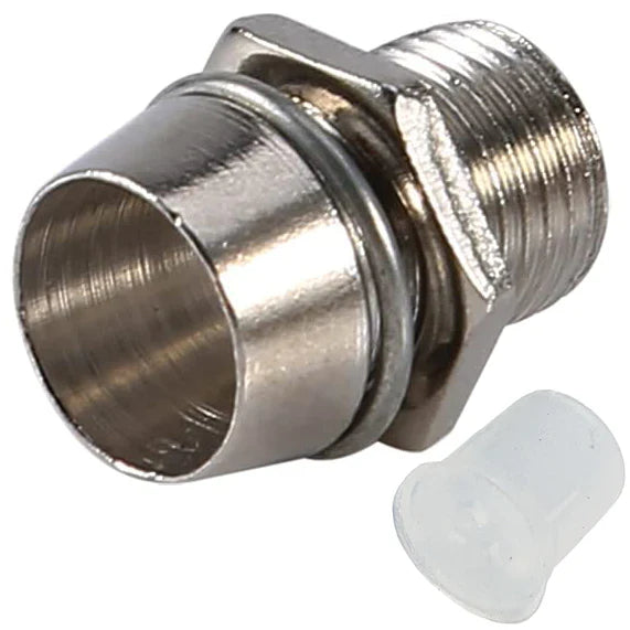 LED holder (20pcs)