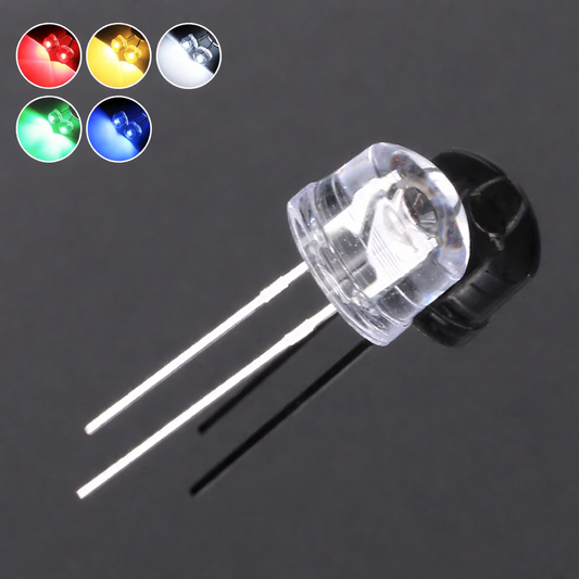 LED (8mm)