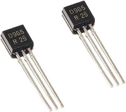 D965