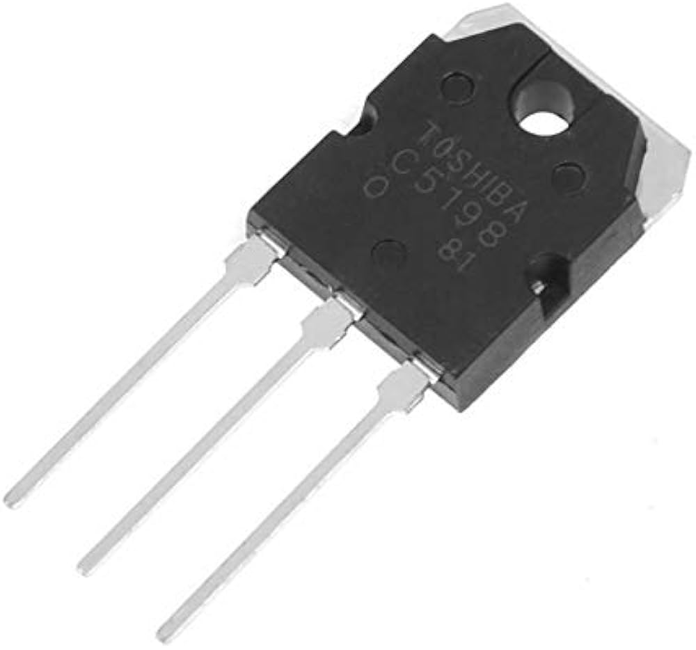 C5198