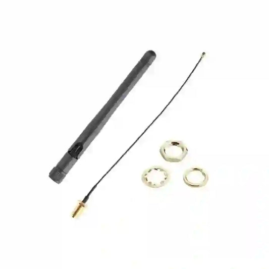 AiThinker 2.4GHz external antenna