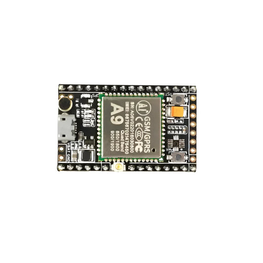AiThinker A9 GSM module