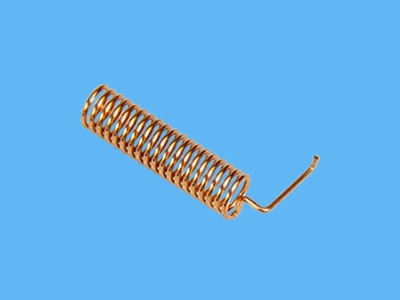 AiThinker Antenna spring 433MHz