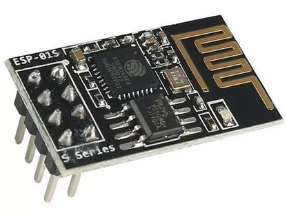 AiThinker ESP01S