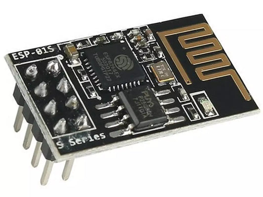 AiThinker ESP01S