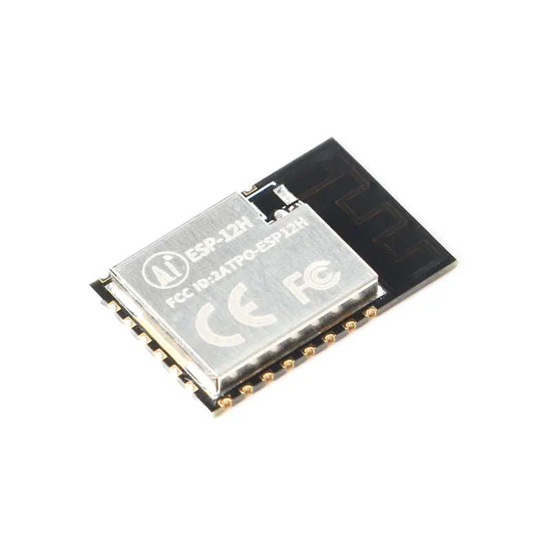 AiThinker ESP12H WiFi Module